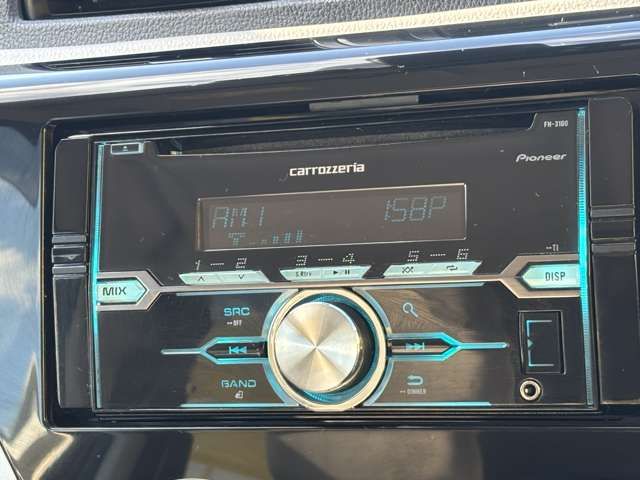 NISSAN DAYZ 4WD 2018 Image 31