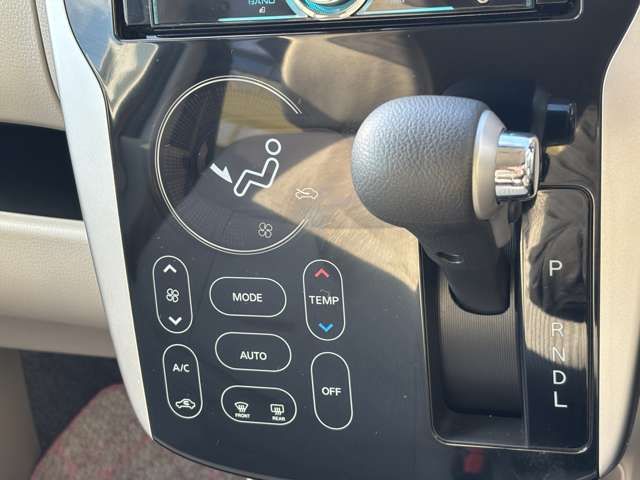 NISSAN DAYZ 4WD 2018 Image 31