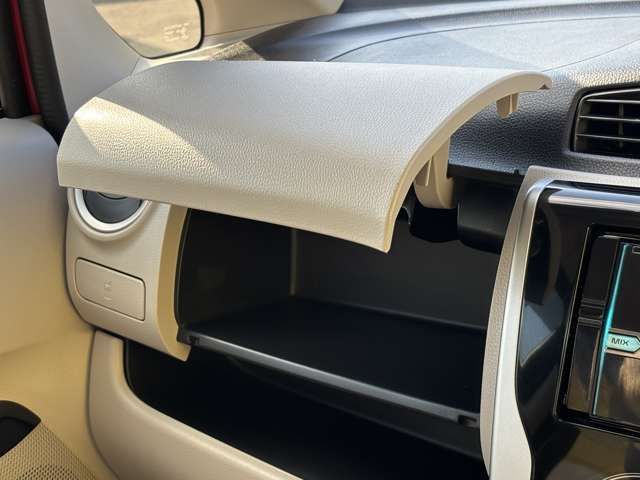 NISSAN DAYZ 4WD 2018 Image 31