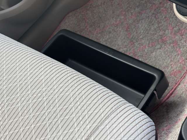 NISSAN DAYZ 4WD 2018 Image 31