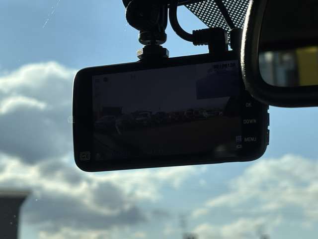 NISSAN DAYZ 4WD 2018 Image 31