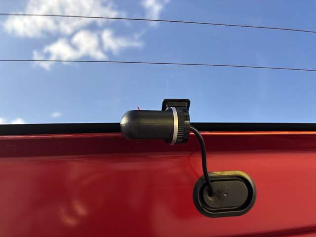 NISSAN DAYZ 4WD 2018 Image 31