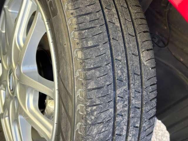 NISSAN DAYZ 4WD 2018 Image 31