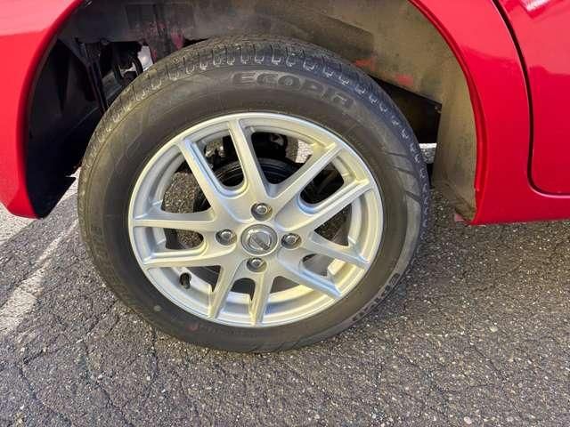 NISSAN DAYZ 4WD 2018 Image 31