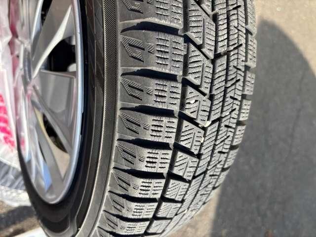 NISSAN DAYZ 4WD 2018 Image 31