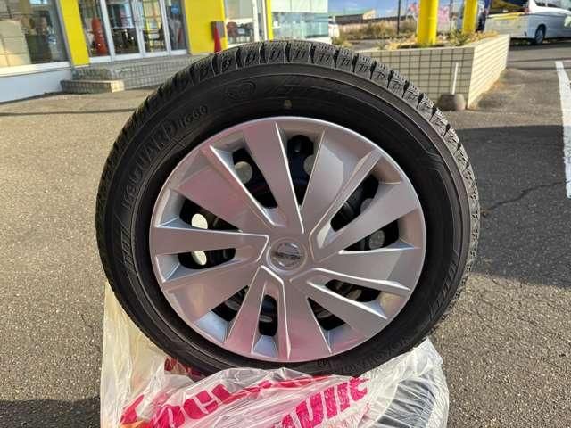 NISSAN DAYZ 4WD 2018 Image 31