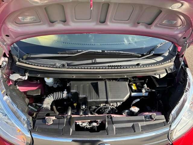 NISSAN DAYZ 4WD 2018 Image 31