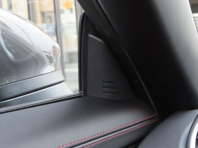 PORSCHE 718BOXSTER 2021 Image 31