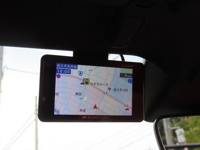 PORSCHE 718BOXSTER 2021 Image 31