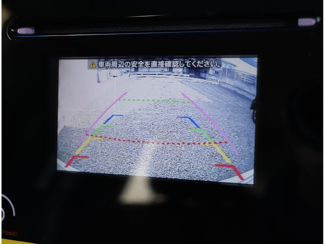 SUZUKI MR WAGON 2011 Image 31