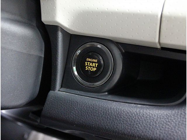 SUZUKI MR WAGON 2011 Image 31