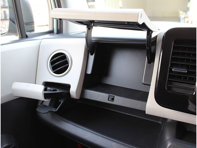 SUZUKI MR WAGON 2011 Image 31