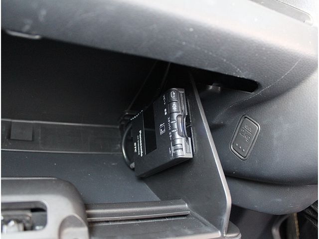 SUZUKI MR WAGON 2011 Image 31