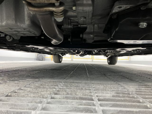 SUZUKI SPACIA CUSTOM 4WD 2024 Image 31