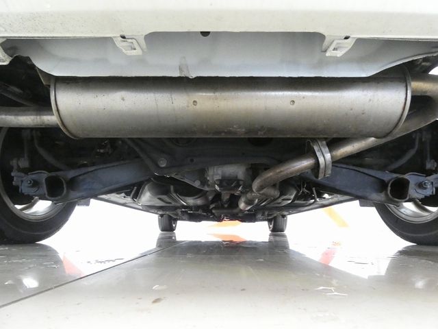 TOYOTA SIENTA 4WD 2018 Image 31