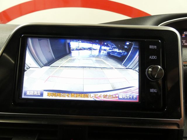 TOYOTA SIENTA 4WD 2018 Image 31