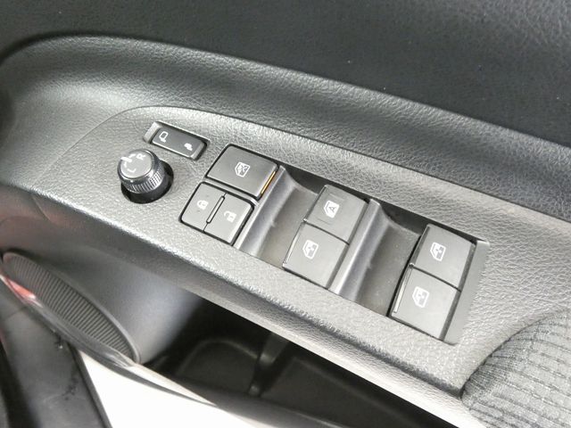 TOYOTA SIENTA 4WD 2018 Image 31