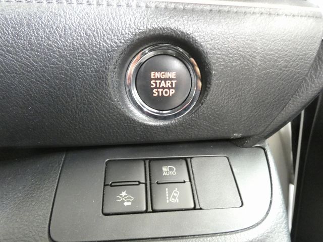 TOYOTA SIENTA 4WD 2018 Image 31