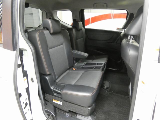 TOYOTA SIENTA 4WD 2018 Image 31