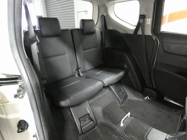 TOYOTA SIENTA 4WD 2018 Image 31