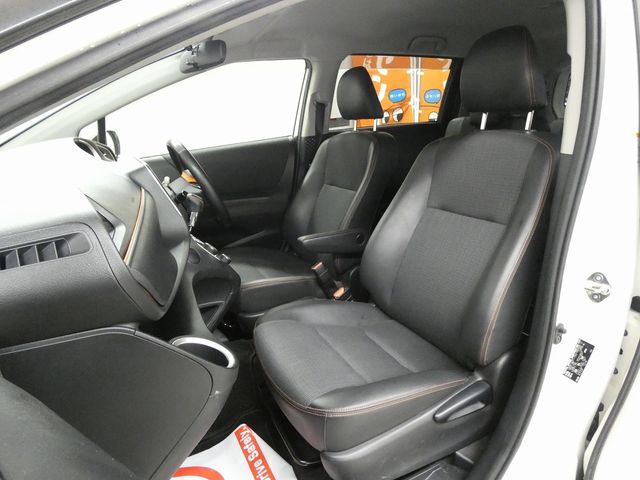 TOYOTA SIENTA 4WD 2018 Image 31