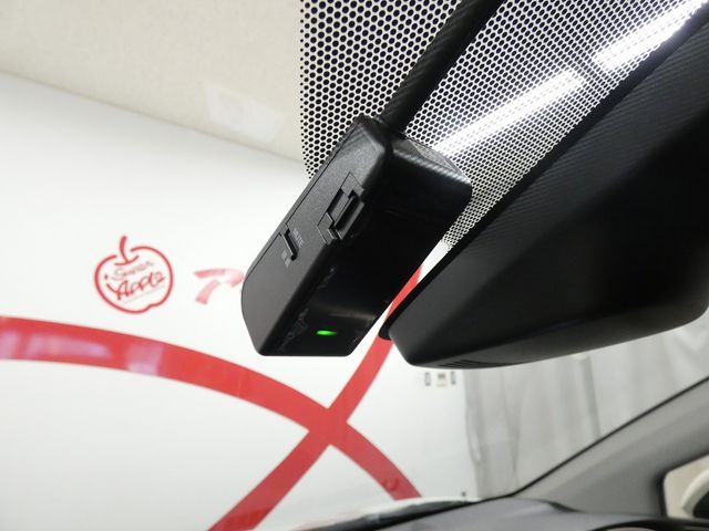 TOYOTA SIENTA 4WD 2018 Image 31