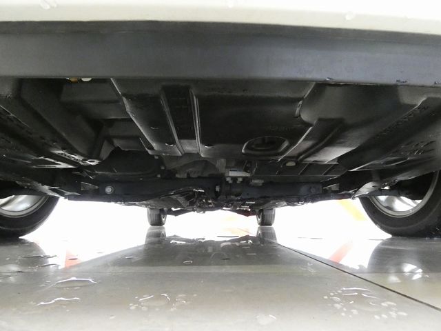 TOYOTA SIENTA 4WD 2018 Image 31