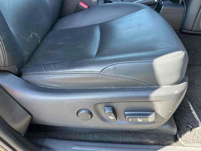 TOYOTA LANDCRUISER PRADO 2021 Image 31