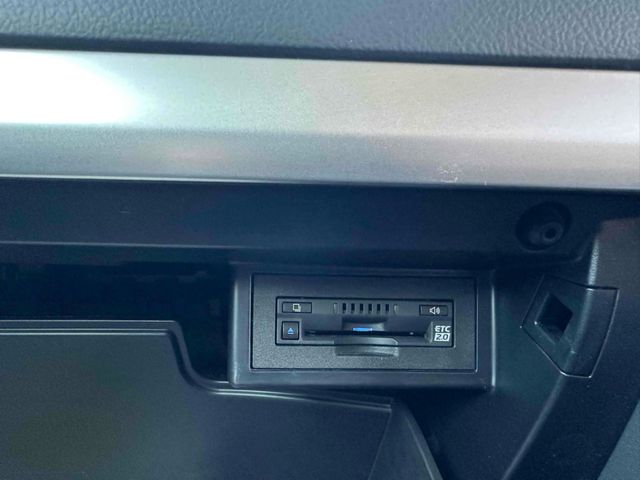 TOYOTA LANDCRUISER PRADO 2021 Image 31