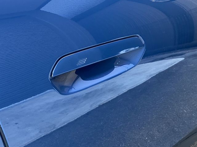 BMW MINI COUNTRYMAN 2025 Image 31