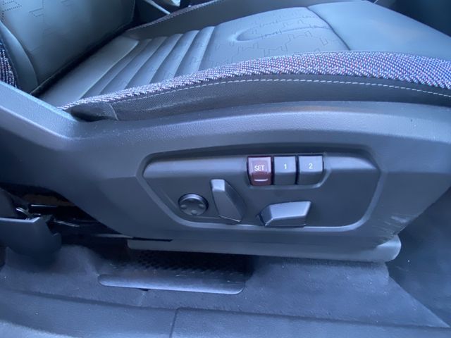 BMW MINI COUNTRYMAN 2025 Image 31