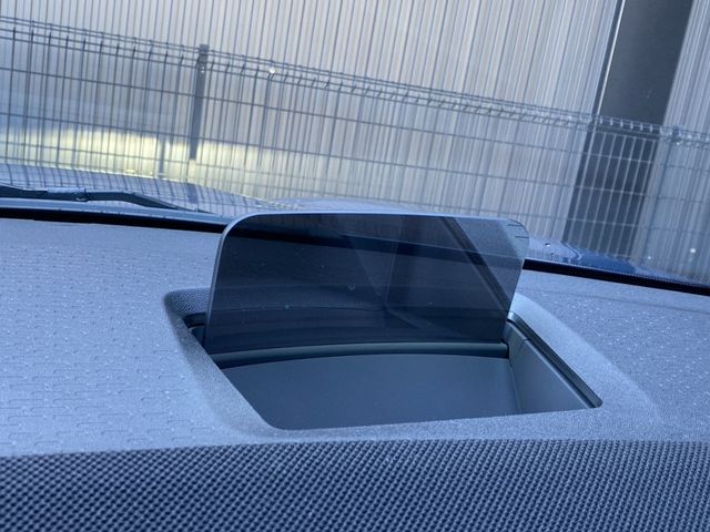 BMW MINI COUNTRYMAN 2025 Image 31