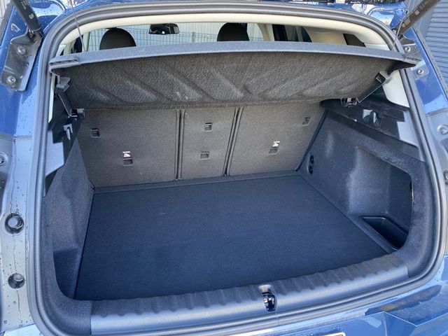 BMW MINI COUNTRYMAN 2025 Image 31