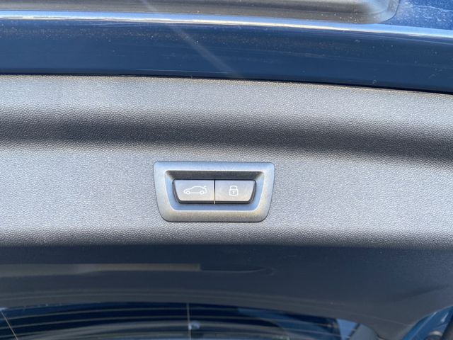 BMW MINI COUNTRYMAN 2025 Image 31