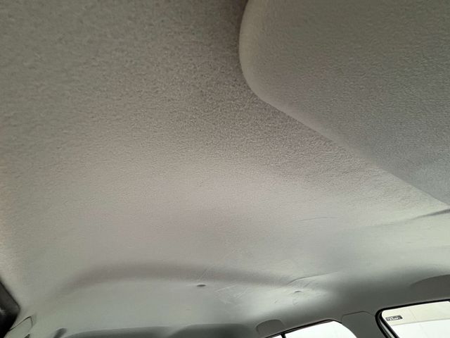 SUZUKI ALTO VAN 4WD 2016 Image 31