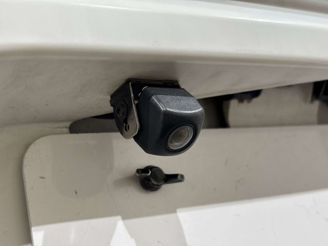 SUZUKI ALTO VAN 4WD 2016 Image 31