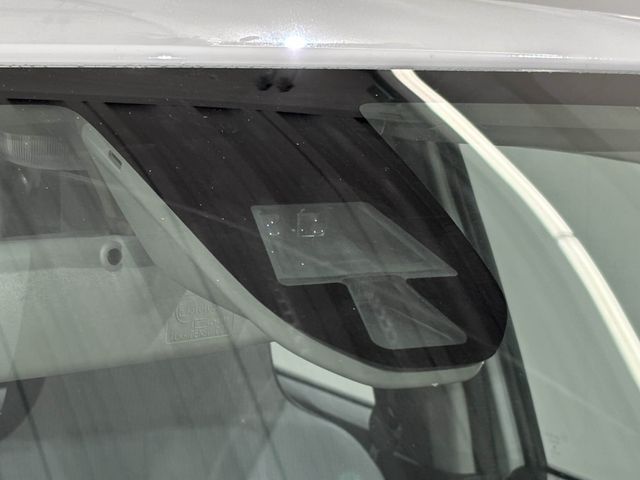 SUZUKI ALTO VAN 4WD 2016 Image 31