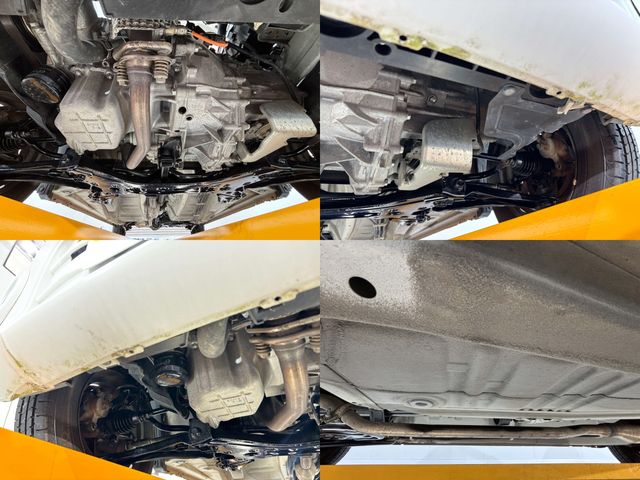 SUZUKI ALTO VAN 4WD 2016 Image 31