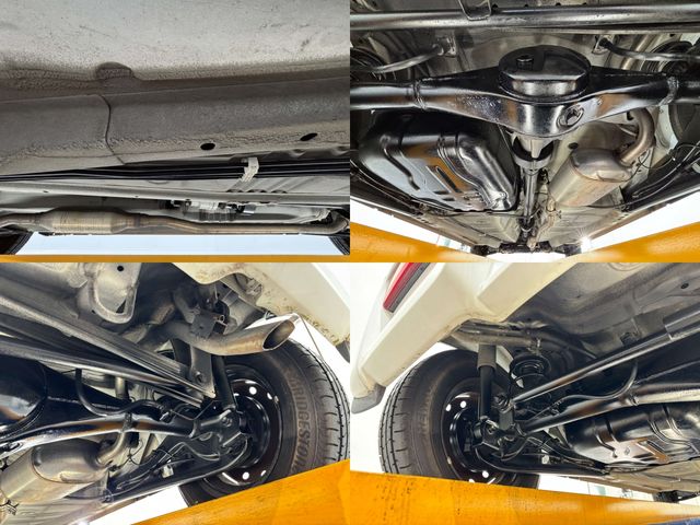 SUZUKI ALTO VAN 4WD 2016 Image 31