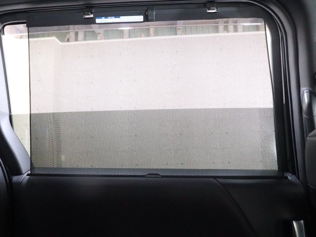 TOYOTA NOAH 2023 Image 31