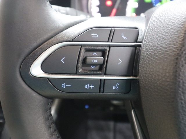 TOYOTA NOAH 2023 Image 31