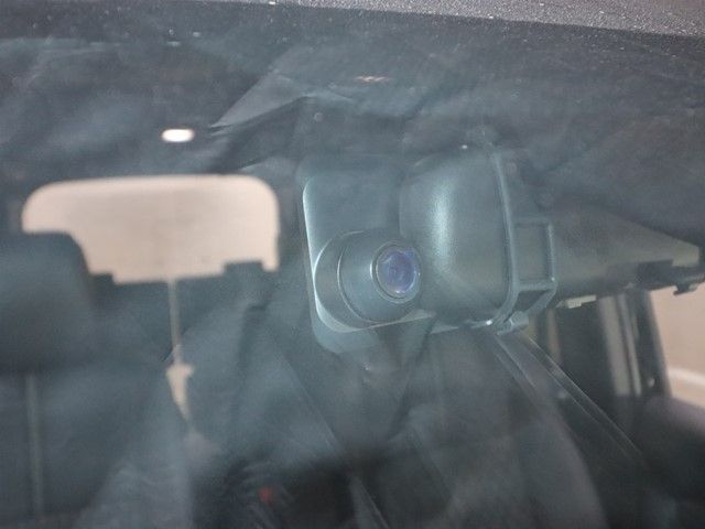 TOYOTA NOAH 2023 Image 31