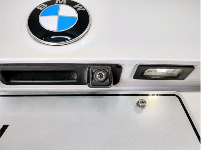 BMW X3 2020 Image 31