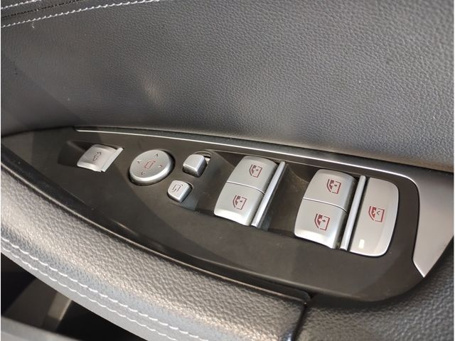 BMW X3 2020 Image 31