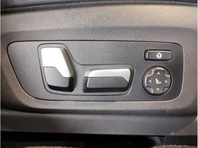 BMW X3 2020 Image 31