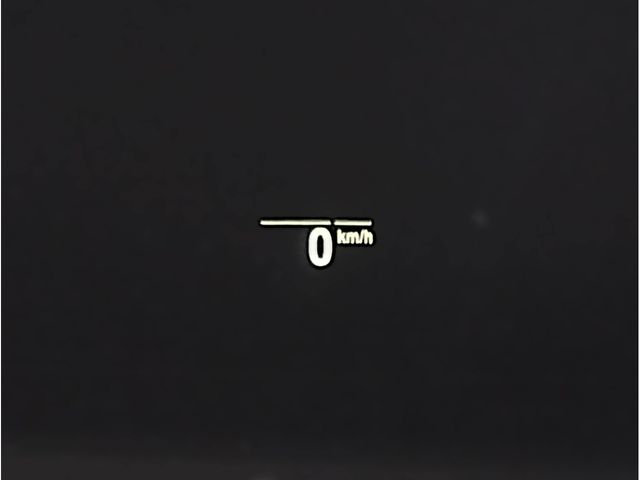 BMW X3 2020 Image 31