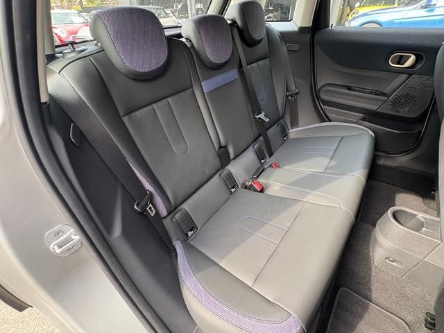 BMW MINI COOPER 5DOOR 2025 Image 31