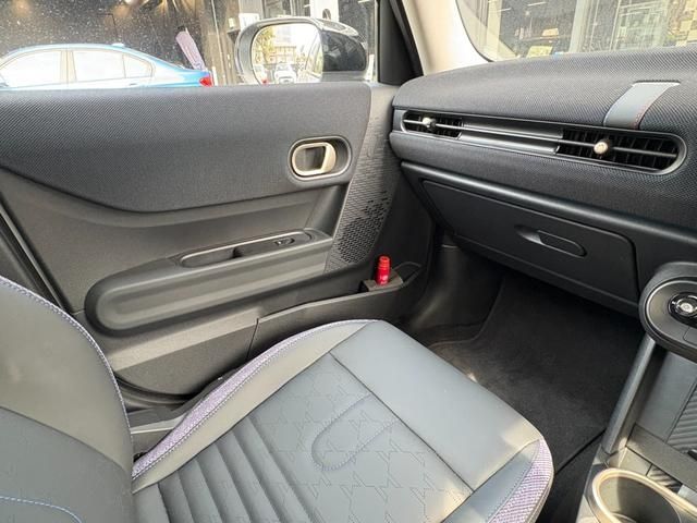 BMW MINI COOPER 5DOOR 2025 Image 31