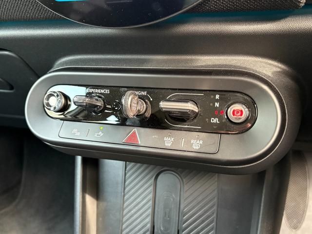 BMW MINI COOPER 5DOOR 2025 Image 31