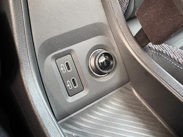 BMW MINI COOPER 5DOOR 2025 Image 31